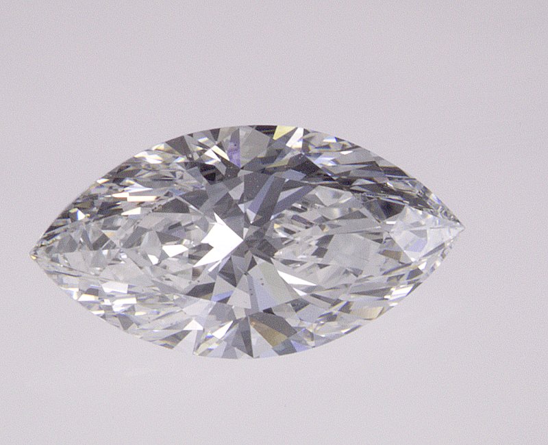 1 CT Marquise Lab-Grown Diamond Surrey Vancouver Canada Langley Burnaby Richmond