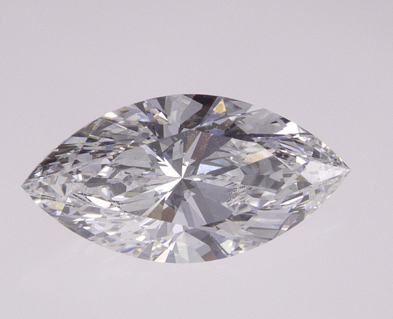 1.03 CT Marquise Lab-Grown Diamond Surrey Vancouver Canada Langley Burnaby Richmond