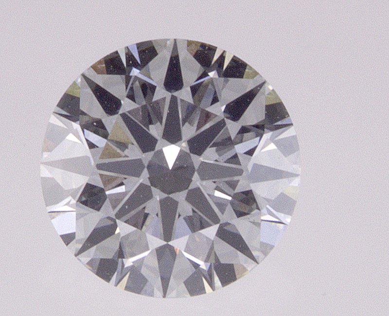 0.91 CT Round Lab-Grown Diamond Surrey Vancouver Canada Langley Burnaby Richmond