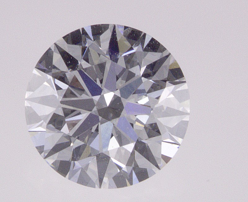 0.94 CT Round Lab-Grown Diamond Surrey Vancouver Canada Langley Burnaby Richmond