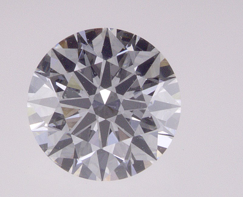 0.85 CT Round Lab-Grown Diamond Surrey Vancouver Canada Langley Burnaby Richmond