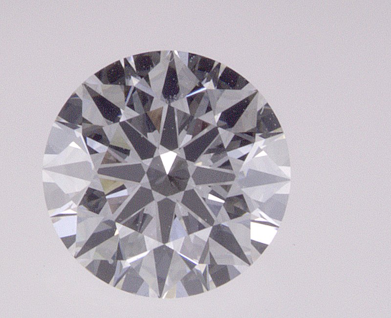 0.85 CT Round Lab-Grown Diamond Surrey Vancouver Canada Langley Burnaby Richmond