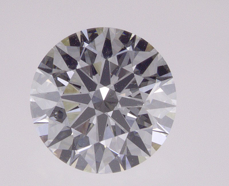 1.05 CT Round Lab-Grown Diamond Surrey Vancouver Canada Langley Burnaby Richmond