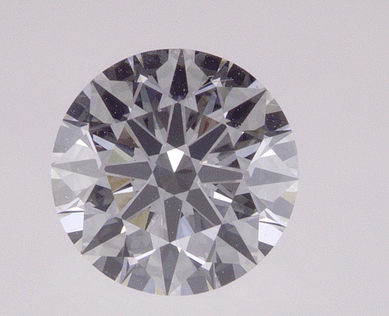 1.04 CT Round Lab-Grown Diamond Surrey Vancouver Canada Langley Burnaby Richmond