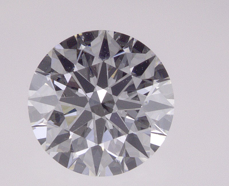 1.05 CT Round Lab-Grown Diamond Surrey Vancouver Canada Langley Burnaby Richmond