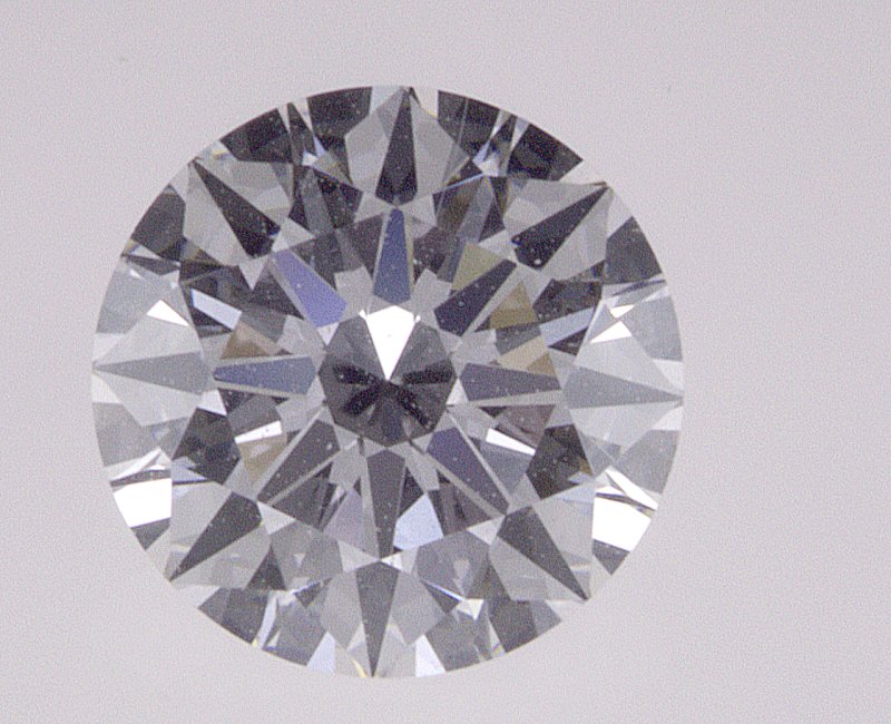 0.9 CT Round Lab-Grown Diamond Surrey Vancouver Canada Langley Burnaby Richmond