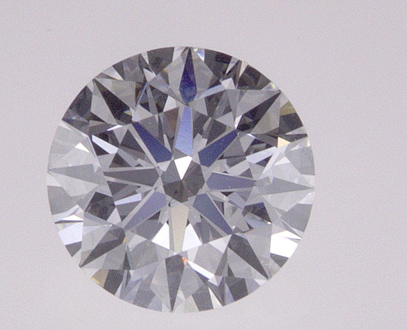 0.9 CT Round Lab-Grown Diamond Surrey Vancouver Canada Langley Burnaby Richmond