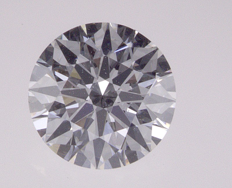 0.7 CT Round Lab-Grown Diamond Surrey Vancouver Canada Langley Burnaby Richmond