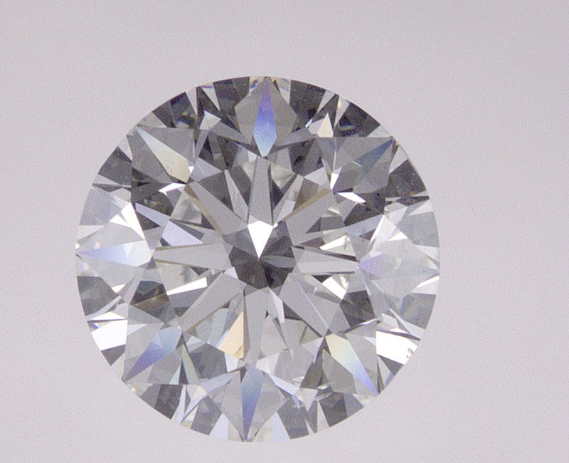 1.5 CT Round Natural Diamond Surrey Vancouver Canada Langley Burnaby Richmond