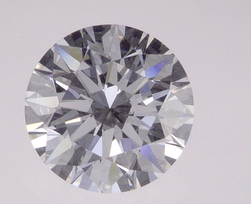 1 CT Round Lab-Grown Diamond Surrey Vancouver Canada Langley Burnaby Richmond