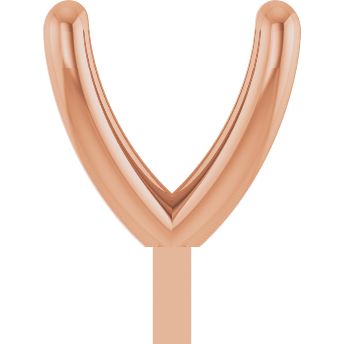 Low Peg Setting