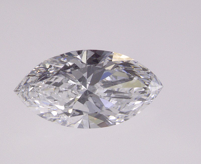 0.5 CT Marquise Lab-Grown Diamond Surrey Vancouver Canada Langley Burnaby Richmond