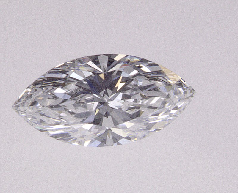 0.51 CT Marquise Lab-Grown Diamond Surrey Vancouver Canada Langley Burnaby Richmond