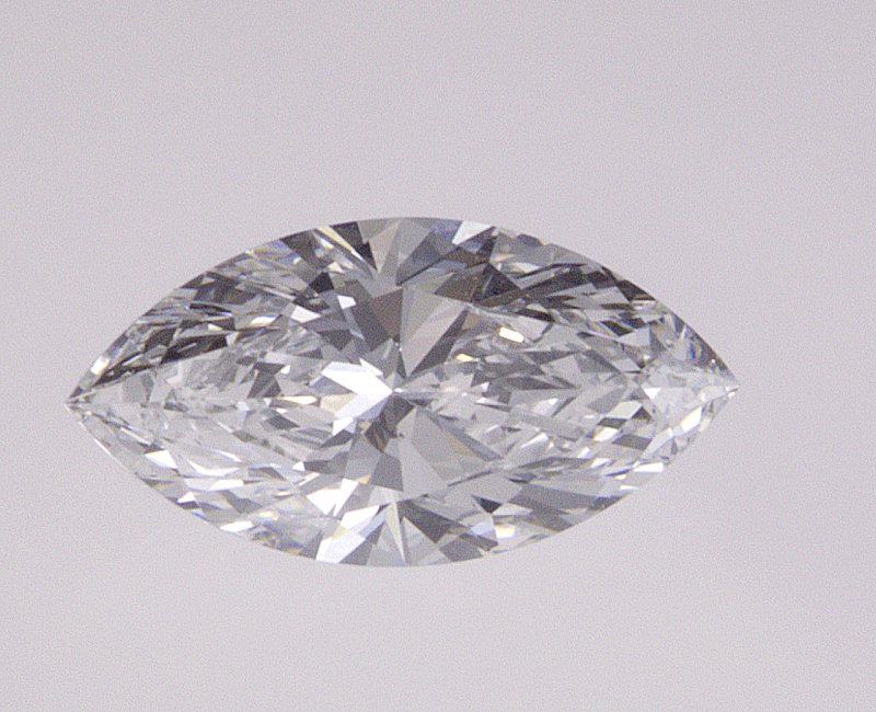 0.51 CT Marquise Lab-Grown Diamond Surrey Vancouver Canada Langley Burnaby Richmond