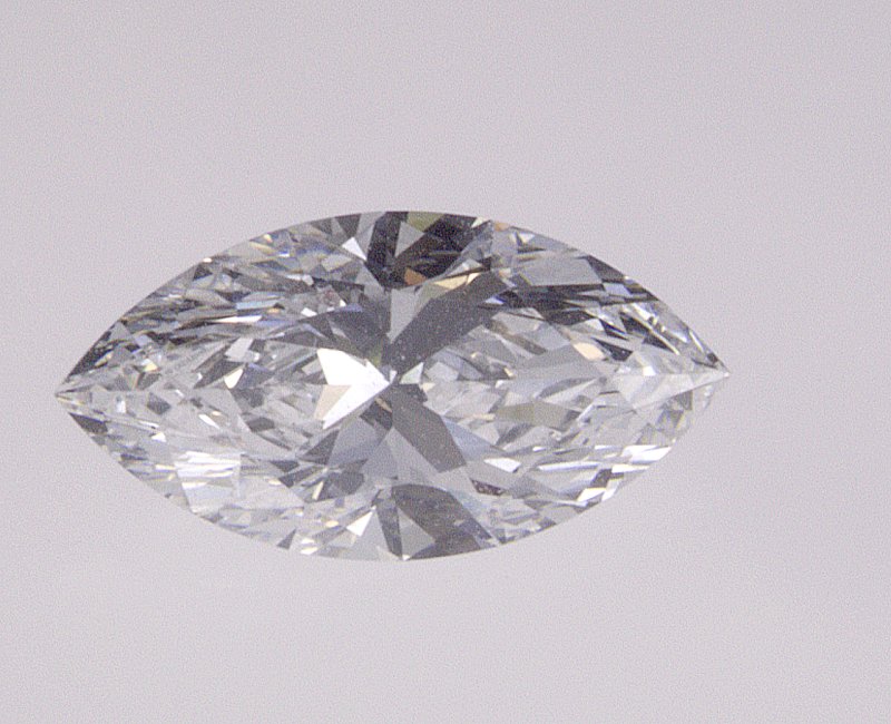 0.5 CT Marquise Lab-Grown Diamond Surrey Vancouver Canada Langley Burnaby Richmond