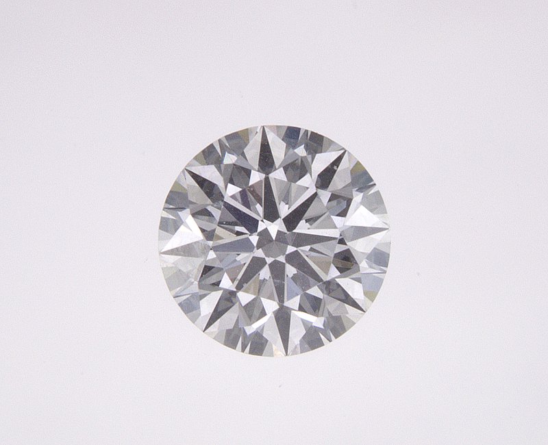 0.8 CT Round Lab-Grown Diamond Surrey Vancouver Canada Langley Burnaby Richmond