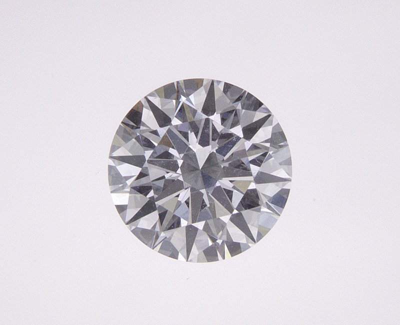 0.73 CT Round Lab-Grown Diamond Surrey Vancouver Canada Langley Burnaby Richmond