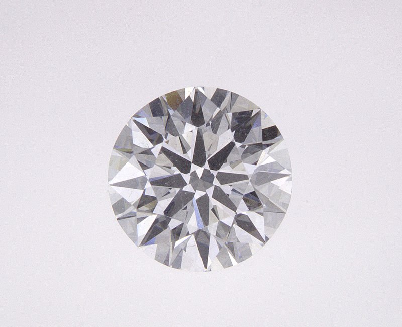 1 CT Round Lab-Grown Diamond Surrey Vancouver Canada Langley Burnaby Richmond