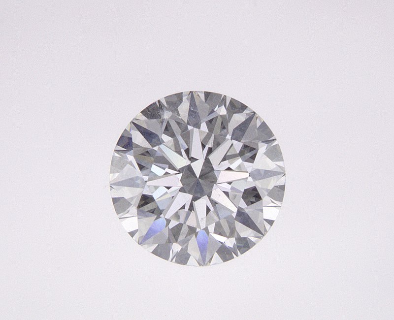 0.94 CT Round Lab-Grown Diamond Surrey Vancouver Canada Langley Burnaby Richmond