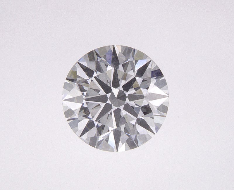 1 CT Round Lab-Grown Diamond Surrey Vancouver Canada Langley Burnaby Richmond