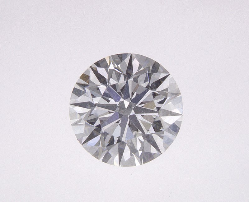 1 CT Round Lab-Grown Diamond Surrey Vancouver Canada Langley Burnaby Richmond