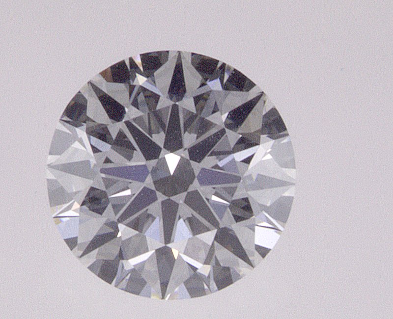 0.7 CT Round Lab-Grown Diamond Surrey Vancouver Canada Langley Burnaby Richmond