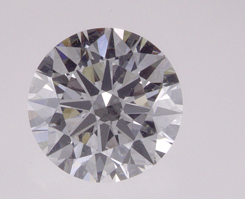 0.7 CT Round Lab-Grown Diamond Surrey Vancouver Canada Langley Burnaby Richmond