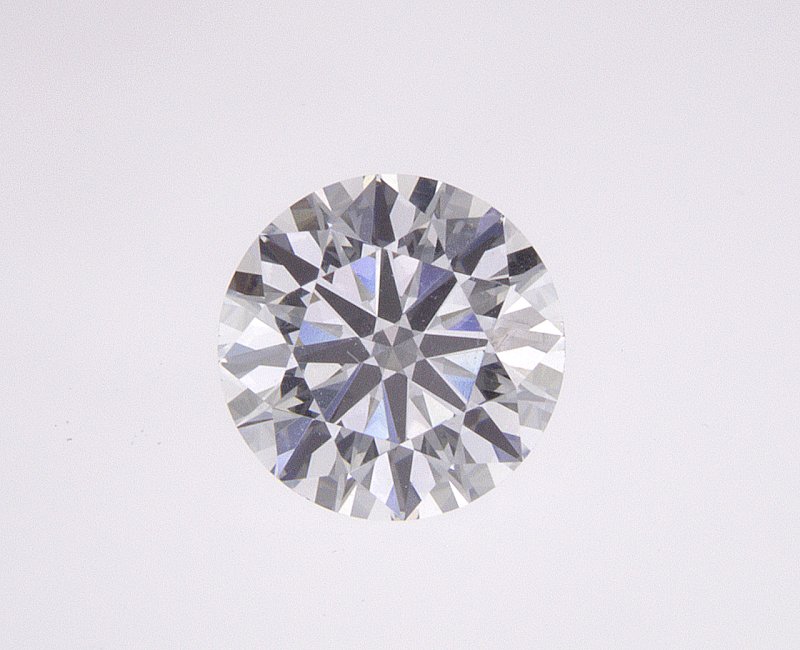 0.7 CT Round Lab-Grown Diamond Surrey Vancouver Canada Langley Burnaby Richmond