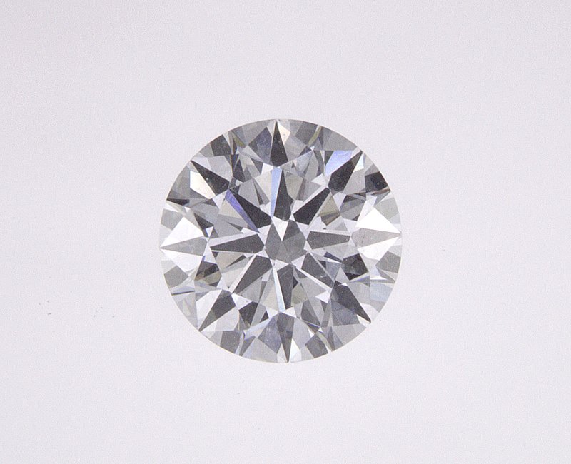 0.7 CT Round Lab-Grown Diamond Surrey Vancouver Canada Langley Burnaby Richmond