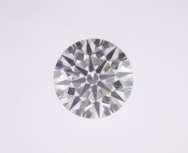 0.7 CT Round Lab-Grown Diamond Surrey Vancouver Canada Langley Burnaby Richmond