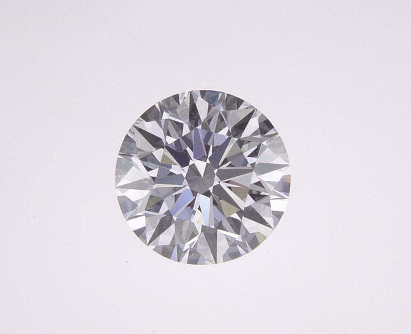 0.7 CT Round Lab-Grown Diamond Surrey Vancouver Canada Langley Burnaby Richmond