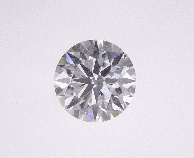 0.7 CT Round Lab-Grown Diamond Surrey Vancouver Canada Langley Burnaby Richmond