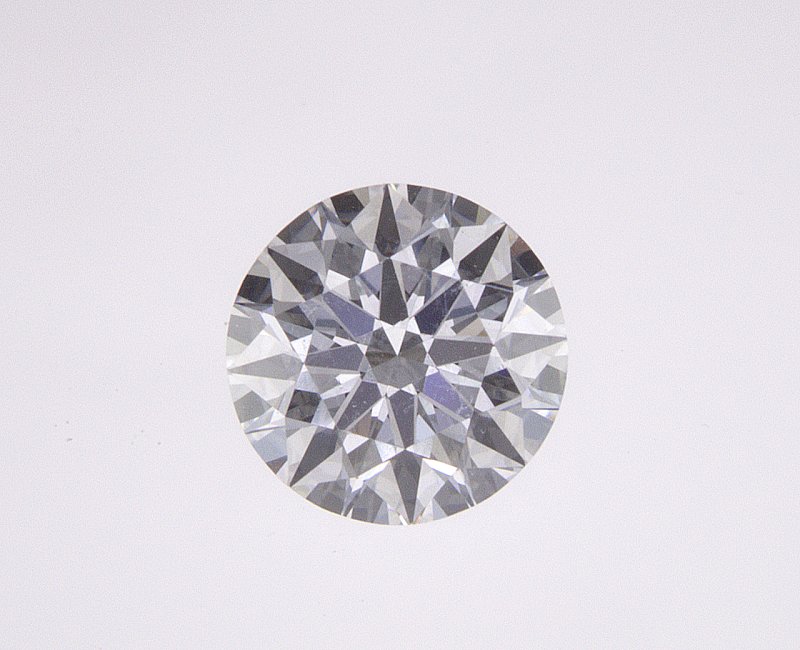 0.7 CT Round Lab-Grown Diamond Surrey Vancouver Canada Langley Burnaby Richmond