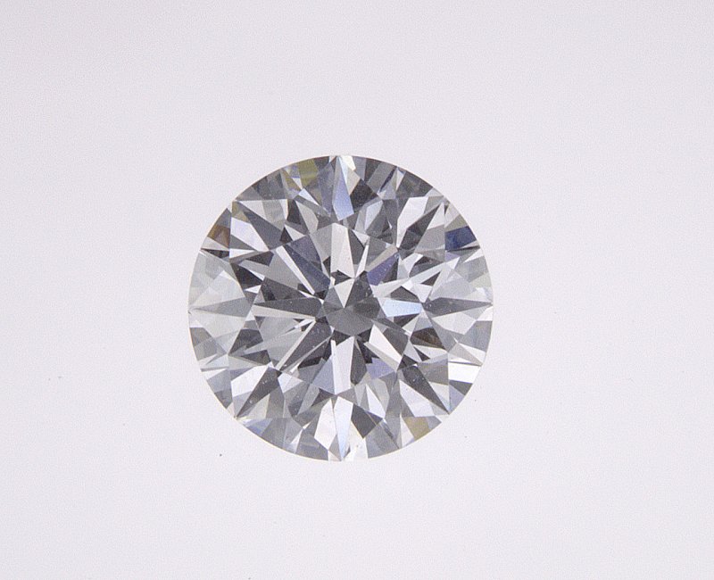 0.7 CT Round Lab-Grown Diamond Surrey Vancouver Canada Langley Burnaby Richmond