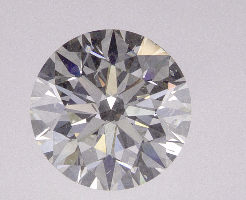 1.5 CT Round Natural Diamond Surrey Vancouver Canada Langley Burnaby Richmond