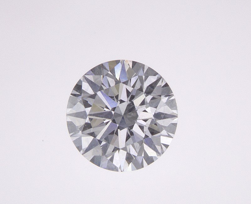 0.8 CT Round Lab-Grown Diamond Surrey Vancouver Canada Langley Burnaby Richmond