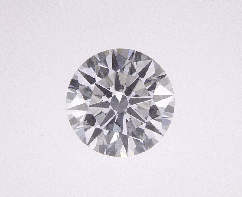 0.8 CT Round Lab-Grown Diamond Surrey Vancouver Canada Langley Burnaby Richmond