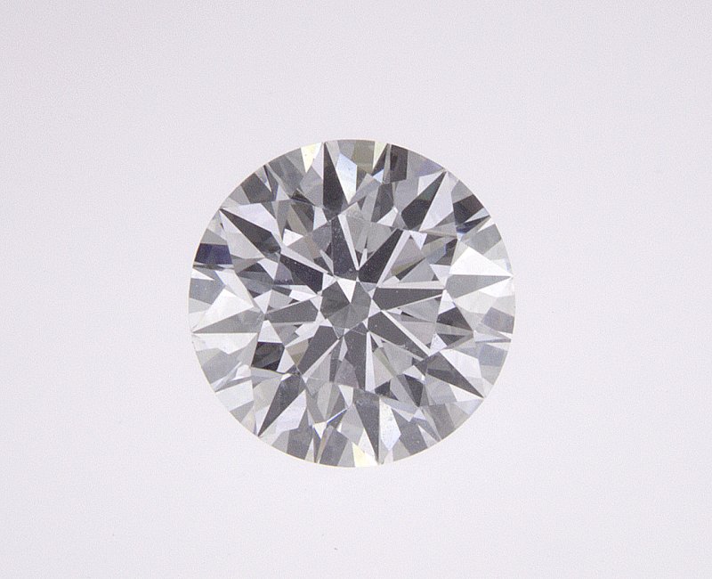 0.87 CT Round Lab-Grown Diamond Surrey Vancouver Canada Langley Burnaby Richmond