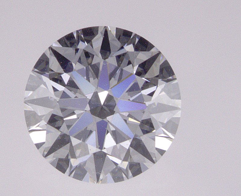 1.02 CT Round Lab-Grown Diamond Surrey Vancouver Canada Langley Burnaby Richmond