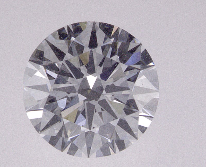 1.03 CT Round Lab-Grown Diamond Surrey Vancouver Canada Langley Burnaby Richmond