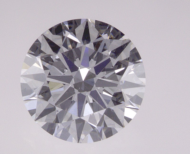 1.4 CT Round Lab-Grown Diamond Surrey Vancouver Canada Langley Burnaby Richmond