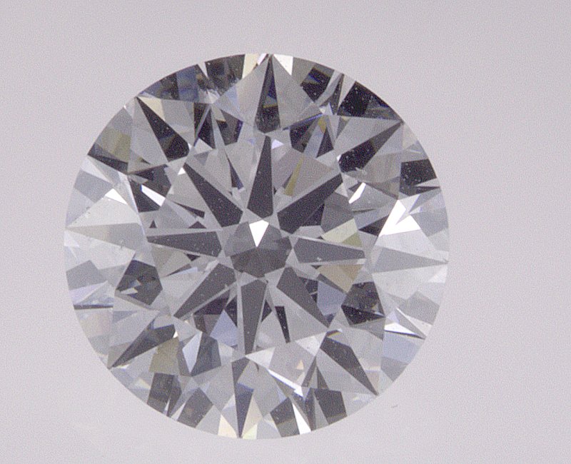 1.5 CT Round Lab-Grown Diamond Surrey Vancouver Canada Langley Burnaby Richmond