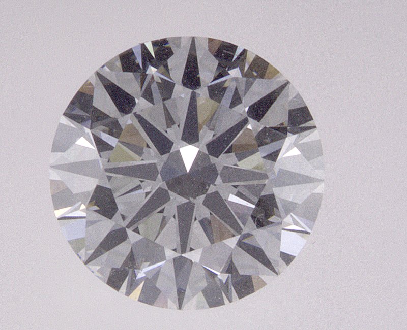 1.5 CT Round Lab-Grown Diamond Surrey Vancouver Canada Langley Burnaby Richmond