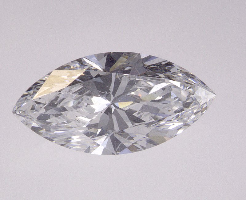 1.5 CT Marquise Lab-Grown Diamond Surrey Vancouver Canada Langley Burnaby Richmond