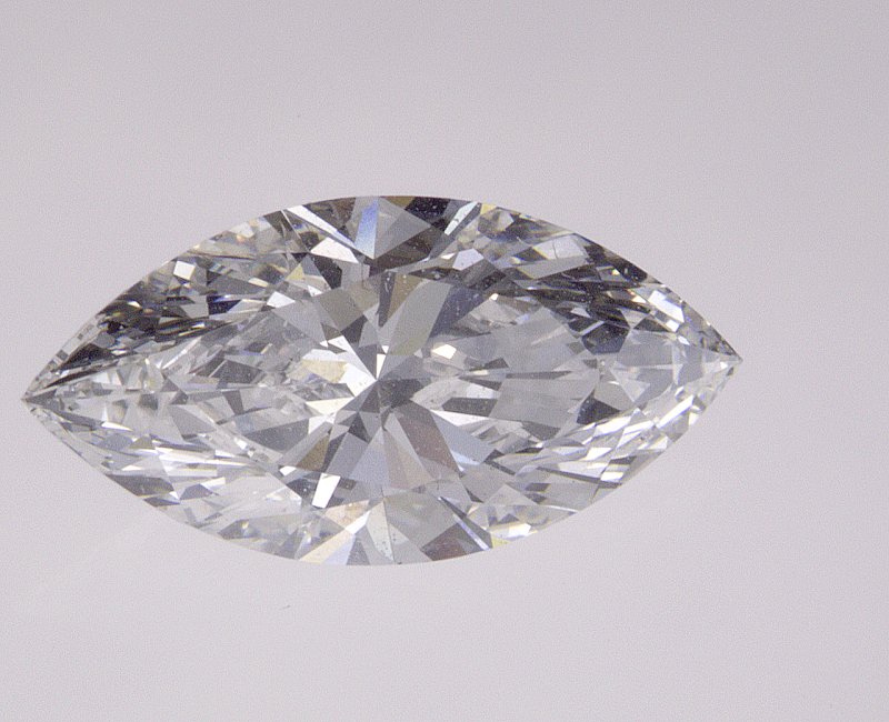 1.51 CT Marquise Lab-Grown Diamond Surrey Vancouver Canada Langley Burnaby Richmond