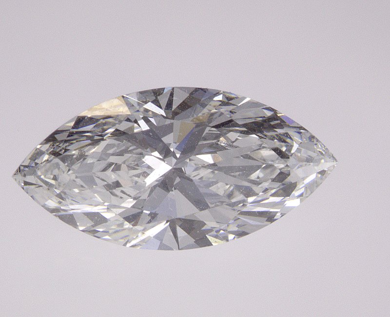 1.52 CT Marquise Lab-Grown Diamond Surrey Vancouver Canada Langley Burnaby Richmond