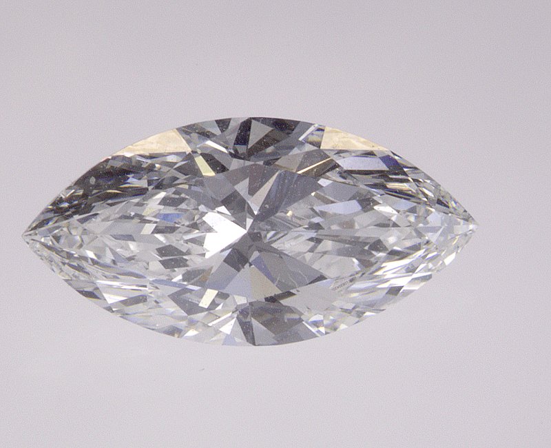 1.51 CT Marquise Lab-Grown Diamond Surrey Vancouver Canada Langley Burnaby Richmond