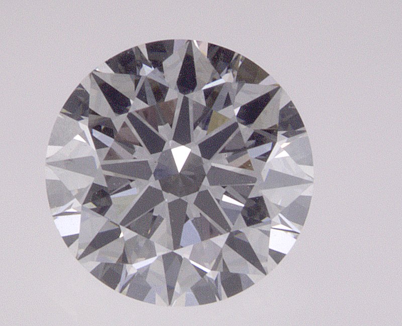 1.07 CT Round Lab-Grown Diamond Surrey Vancouver Canada Langley Burnaby Richmond