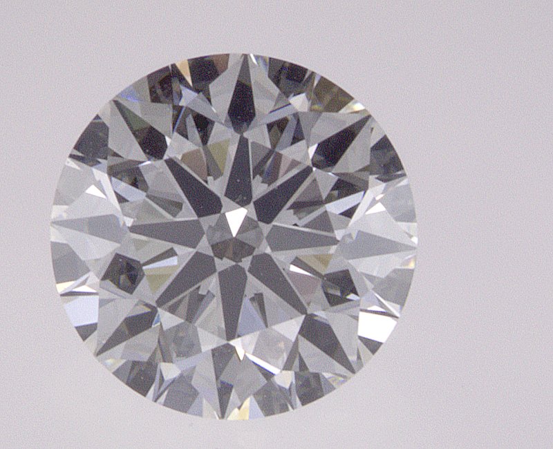 1.08 CT Round Lab-Grown Diamond Surrey Vancouver Canada Langley Burnaby Richmond