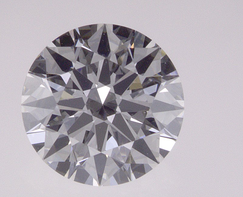 1.07 CT Round Lab-Grown Diamond Surrey Vancouver Canada Langley Burnaby Richmond